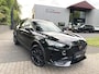 CUPRA Formentor 1.4 e-Hybrid VZ Tribe Edition 245 PK/ Cam/ Memo/ 19''LMV/ CarPlay