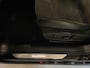 CUPRA Formentor 1.4 e-Hybrid VZ Tribe Edition 245 PK/ Cam/ Memo/ 19''LMV/ CarPlay