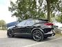 CUPRA Formentor 1.4 e-Hybrid VZ Tribe Edition 245 PK/ Cam/ Memo/ 19''LMV/ CarPlay