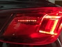 CUPRA Formentor 1.4 e-Hybrid VZ Tribe Edition 245 PK/ Cam/ Memo/ 19''LMV/ CarPlay