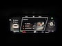 CUPRA Formentor 1.4 e-Hybrid VZ Tribe Edition 245 PK/ Cam/ Memo/ 19''LMV/ CarPlay