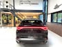 CUPRA Formentor 1.4 e-Hybrid VZ Tribe Edition 245 PK/ Cam/ Memo/ 19''LMV/ CarPlay