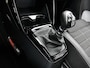 Citroën C3 1.2 100pk Max | AppleCarplay/AndroidAuto | LED | Camera | Climate Control | Cruise Control | Privacy Glass | Navigatie | Isofix | Two-Tone | Parkeersensoren | DAB Radio |