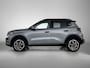 Citroën C3 1.2 100pk Max | AppleCarplay/AndroidAuto | LED | Camera | Climate Control | Cruise Control | Privacy Glass | Navigatie | Isofix | Two-Tone | Parkeersensoren | DAB Radio |
