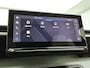 Citroën C3 1.2 100pk Max | AppleCarplay/AndroidAuto | LED | Camera | Climate Control | Cruise Control | Privacy Glass | Navigatie | Isofix | Two-Tone | Parkeersensoren | DAB Radio |
