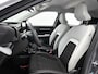 Citroën C3 1.2 100pk Max | AppleCarplay/AndroidAuto | LED | Camera | Climate Control | Cruise Control | Privacy Glass | Navigatie | Isofix | Two-Tone | Parkeersensoren | DAB Radio |