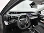 Citroën C3 1.2 100pk Max | AppleCarplay/AndroidAuto | LED | Camera | Climate Control | Cruise Control | Privacy Glass | Navigatie | Isofix | Two-Tone | Parkeersensoren | DAB Radio |