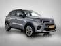 Citroën C3 1.2 100pk Max | AppleCarplay/AndroidAuto | LED | Camera | Climate Control | Cruise Control | Privacy Glass | Navigatie | Isofix | Two-Tone | Parkeersensoren | DAB Radio |