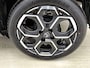 Citroën C3 1.2 100pk Max | AppleCarplay/AndroidAuto | LED | Camera | Climate Control | Cruise Control | Privacy Glass | Navigatie | Isofix | Two-Tone | Parkeersensoren | DAB Radio |