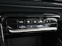 Citroën C3 1.2 100pk Max | AppleCarplay/AndroidAuto | LED | Camera | Climate Control | Cruise Control | Privacy Glass | Navigatie | Isofix | Two-Tone | Parkeersensoren | DAB Radio |