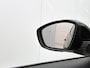 Citroën C3 1.2 100pk Max | AppleCarplay/AndroidAuto | LED | Camera | Climate Control | Cruise Control | Privacy Glass | Navigatie | Isofix | Two-Tone | Parkeersensoren | DAB Radio |