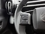 Citroën C3 1.2 100pk Max | AppleCarplay/AndroidAuto | LED | Camera | Climate Control | Cruise Control | Privacy Glass | Navigatie | Isofix | Two-Tone | Parkeersensoren | DAB Radio |