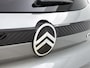 Citroën C3 1.2 100pk Max | AppleCarplay/AndroidAuto | LED | Camera | Climate Control | Cruise Control | Privacy Glass | Navigatie | Isofix | Two-Tone | Parkeersensoren | DAB Radio |