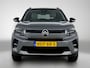 Citroën C3 1.2 100pk Max | AppleCarplay/AndroidAuto | LED | Camera | Climate Control | Cruise Control | Privacy Glass | Navigatie | Isofix | Two-Tone | Parkeersensoren | DAB Radio |