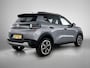 Citroën C3 1.2 100pk Max | AppleCarplay/AndroidAuto | LED | Camera | Climate Control | Cruise Control | Privacy Glass | Navigatie | Isofix | Two-Tone | Parkeersensoren | DAB Radio |