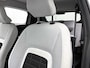 Citroën C3 1.2 100pk Max | AppleCarplay/AndroidAuto | LED | Camera | Climate Control | Cruise Control | Privacy Glass | Navigatie | Isofix | Two-Tone | Parkeersensoren | DAB Radio |