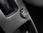 Citroën C3 1.2 100pk Max | AppleCarplay/AndroidAuto | LED | Camera | Climate Control | Cruise Control | Privacy Glass | Navigatie | Isofix | Two-Tone | Parkeersensoren | DAB Radio |