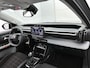 Citroën C3 1.2 100pk Max | AppleCarplay/AndroidAuto | LED | Camera | Climate Control | Cruise Control | Privacy Glass | Navigatie | Isofix | Two-Tone | Parkeersensoren | DAB Radio |