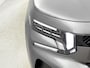 Citroën C3 1.2 100pk Max | AppleCarplay/AndroidAuto | LED | Camera | Climate Control | Cruise Control | Privacy Glass | Navigatie | Isofix | Two-Tone | Parkeersensoren | DAB Radio |