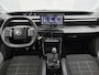 Citroën C3 1.2 100pk Max | AppleCarplay/AndroidAuto | LED | Camera | Climate Control | Cruise Control | Privacy Glass | Navigatie | Isofix | Two-Tone | Parkeersensoren | DAB Radio |