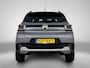 Citroën C3 1.2 100pk Max | AppleCarplay/AndroidAuto | LED | Camera | Climate Control | Cruise Control | Privacy Glass | Navigatie | Isofix | Two-Tone | Parkeersensoren | DAB Radio |