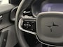 Polestar 2 Long Range Single Motor 78 kWh / SOH 91% / Trekhaak / DealerOH / StuurVW / StoelVW / 360 Camera / Warmtepomp / Harman Kardon Audio / Keurige staat!