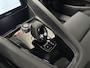 Polestar 2 Long Range Single Motor 78 kWh / SOH 91% / Trekhaak / DealerOH / StuurVW / StoelVW / 360 Camera / Warmtepomp / Harman Kardon Audio / Keurige staat!