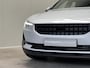 Polestar 2 Long Range Single Motor 78 kWh / SOH 91% / Trekhaak / DealerOH / StuurVW / StoelVW / 360 Camera / Warmtepomp / Harman Kardon Audio / Keurige staat!