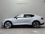 Polestar 2 Long Range Single Motor 78 kWh / SOH 91% / Trekhaak / DealerOH / StuurVW / StoelVW / 360 Camera / Warmtepomp / Harman Kardon Audio / Keurige staat!