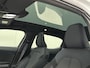 Polestar 2 Long Range Single Motor 78 kWh / SOH 91% / Trekhaak / DealerOH / StuurVW / StoelVW / 360 Camera / Warmtepomp / Harman Kardon Audio / Keurige staat!