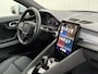 Polestar 2 Long Range Single Motor 78 kWh / SOH 91% / Trekhaak / DealerOH / StuurVW / StoelVW / 360 Camera / Warmtepomp / Harman Kardon Audio / Keurige staat!