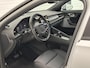 Polestar 2 Long Range Single Motor 78 kWh / SOH 91% / Trekhaak / DealerOH / StuurVW / StoelVW / 360 Camera / Warmtepomp / Harman Kardon Audio / Keurige staat!