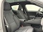 Polestar 2 Long Range Single Motor 78 kWh / SOH 91% / Trekhaak / DealerOH / StuurVW / StoelVW / 360 Camera / Warmtepomp / Harman Kardon Audio / Keurige staat!