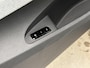 Polestar 2 Long Range Single Motor 78 kWh / SOH 91% / Trekhaak / DealerOH / StuurVW / StoelVW / 360 Camera / Warmtepomp / Harman Kardon Audio / Keurige staat!