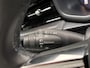 Polestar 2 Long Range Single Motor 78 kWh / SOH 91% / Trekhaak / DealerOH / StuurVW / StoelVW / 360 Camera / Warmtepomp / Harman Kardon Audio / Keurige staat!
