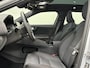 Polestar 2 Long Range Single Motor 78 kWh / SOH 91% / Trekhaak / DealerOH / StuurVW / StoelVW / 360 Camera / Warmtepomp / Harman Kardon Audio / Keurige staat!