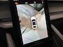 Polestar 2 Long Range Single Motor 78 kWh / SOH 91% / Trekhaak / DealerOH / StuurVW / StoelVW / 360 Camera / Warmtepomp / Harman Kardon Audio / Keurige staat!
