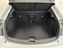 Polestar 2 Long Range Single Motor 78 kWh / SOH 91% / Trekhaak / DealerOH / StuurVW / StoelVW / 360 Camera / Warmtepomp / Harman Kardon Audio / Keurige staat!