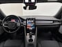 Polestar 2 Long Range Single Motor 78 kWh / SOH 91% / Trekhaak / DealerOH / StuurVW / StoelVW / 360 Camera / Warmtepomp / Harman Kardon Audio / Keurige staat!
