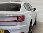Polestar 2 Long Range Single Motor 78 kWh / SOH 91% / Trekhaak / DealerOH / StuurVW / StoelVW / 360 Camera / Warmtepomp / Harman Kardon Audio / Keurige staat!