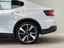 Polestar 2 Long Range Single Motor 78 kWh / SOH 91% / Trekhaak / DealerOH / StuurVW / StoelVW / 360 Camera / Warmtepomp / Harman Kardon Audio / Keurige staat!