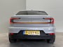Polestar 2 Long Range Single Motor 78 kWh / SOH 91% / Trekhaak / DealerOH / StuurVW / StoelVW / 360 Camera / Warmtepomp / Harman Kardon Audio / Keurige staat!