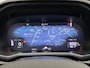 Polestar 2 Long Range Single Motor 78 kWh / SOH 91% / Trekhaak / DealerOH / StuurVW / StoelVW / 360 Camera / Warmtepomp / Harman Kardon Audio / Keurige staat!