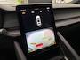 Polestar 2 Long Range Single Motor 78 kWh / SOH 91% / Trekhaak / DealerOH / StuurVW / StoelVW / 360 Camera / Warmtepomp / Harman Kardon Audio / Keurige staat!