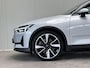 Polestar 2 Long Range Single Motor 78 kWh / SOH 91% / Trekhaak / DealerOH / StuurVW / StoelVW / 360 Camera / Warmtepomp / Harman Kardon Audio / Keurige staat!