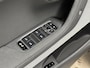 Polestar 2 Long Range Single Motor 78 kWh / SOH 91% / Trekhaak / DealerOH / StuurVW / StoelVW / 360 Camera / Warmtepomp / Harman Kardon Audio / Keurige staat!