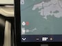 Polestar 2 Long Range Single Motor 78 kWh / SOH 91% / Trekhaak / DealerOH / StuurVW / StoelVW / 360 Camera / Warmtepomp / Harman Kardon Audio / Keurige staat!
