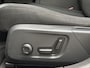 Polestar 2 Long Range Single Motor 78 kWh / SOH 91% / Trekhaak / DealerOH / StuurVW / StoelVW / 360 Camera / Warmtepomp / Harman Kardon Audio / Keurige staat!