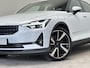 Polestar 2 Long Range Single Motor 78 kWh / SOH 91% / Trekhaak / DealerOH / StuurVW / StoelVW / 360 Camera / Warmtepomp / Harman Kardon Audio / Keurige staat!