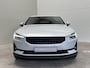 Polestar 2 Long Range Single Motor 78 kWh / SOH 91% / Trekhaak / DealerOH / StuurVW / StoelVW / 360 Camera / Warmtepomp / Harman Kardon Audio / Keurige staat!